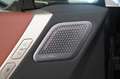 BMW iX M60 105kWh Gri - thumbnail 8