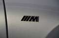 BMW iX M60 105kWh Gri - thumbnail 24