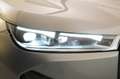 BMW iX M60 105kWh Gri - thumbnail 22