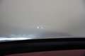 BMW iX M60 105kWh Gri - thumbnail 19