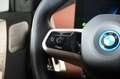 BMW iX M60 105kWh Gri - thumbnail 13