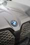 BMW iX M60 105kWh Gri - thumbnail 23