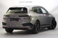 BMW iX M60 105kWh Gri - thumbnail 4