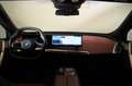 BMW iX M60 105kWh Gri - thumbnail 15