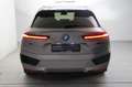 BMW iX M60 105kWh Gri - thumbnail 28