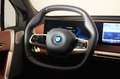 BMW iX M60 105kWh Gri - thumbnail 12