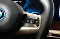 BMW iX M60 105kWh Gri - thumbnail 14