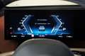 BMW iX M60 105kWh Gri - thumbnail 11