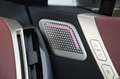 BMW iX M60 105kWh Gri - thumbnail 7