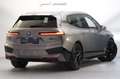 BMW iX M60 105kWh Gri - thumbnail 3