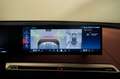 BMW iX M60 105kWh Gri - thumbnail 17