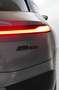 BMW iX M60 105kWh Gri - thumbnail 27