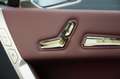 BMW iX M60 105kWh Gri - thumbnail 6