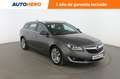 Opel Insignia 1.6 CDTI DPF Excellence Gris - thumbnail 8