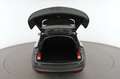 Opel Insignia 1.6 CDTI DPF Excellence Gris - thumbnail 17