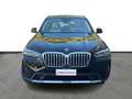 BMW X3 xdrive20d mhev 48V auto - thumbnail 2