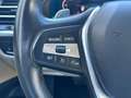 BMW X3 xdrive20d mhev 48V auto - thumbnail 18
