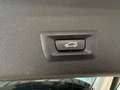 BMW X1 sDrive 16dA Business Blanco - thumbnail 22