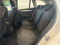 BMW X1 sDrive 16dA Business Blanco - thumbnail 20