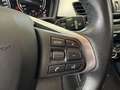 BMW X1 sDrive 16dA Business Blanco - thumbnail 13