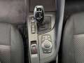 BMW X1 sDrive 16dA Business Blanco - thumbnail 17