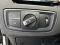 BMW X1 sDrive 16dA Business Blanco - thumbnail 15