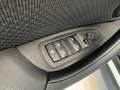 BMW X1 sDrive 16dA Business Blanco - thumbnail 10