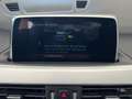 BMW X1 sDrive 16dA Business Blanco - thumbnail 19