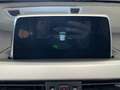BMW X1 sDrive 16dA Business Blanco - thumbnail 18