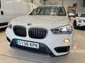 BMW X1 sDrive 16dA Business Blanco - thumbnail 6