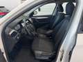 BMW X1 sDrive 16dA Business Blanco - thumbnail 8