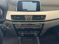 BMW X1 sDrive 16dA Business Blanco - thumbnail 16