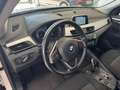 BMW X1 sDrive 16dA Business Blanco - thumbnail 9