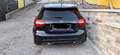 Mercedes-Benz A 220 d Premium 177cv auto my16 Nero - thumbnail 2