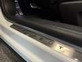 Peugeot 408 GT* 360°*MEMORY*LANE*ACC*VIRTUAL*BHZ-LENKRAD* Weiß - thumbnail 24