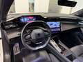 Peugeot 408 GT* 360°*MEMORY*LANE*ACC*VIRTUAL*BHZ-LENKRAD* Weiß - thumbnail 26