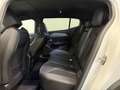 Peugeot 408 GT* 360°*MEMORY*LANE*ACC*VIRTUAL*BHZ-LENKRAD* Weiß - thumbnail 50