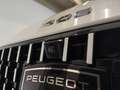 Peugeot 408 GT* 360°*MEMORY*LANE*ACC*VIRTUAL*BHZ-LENKRAD* Weiß - thumbnail 10