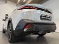 Peugeot 408 GT* 360°*MEMORY*LANE*ACC*VIRTUAL*BHZ-LENKRAD* Weiß - thumbnail 14