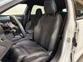Peugeot 408 GT* 360°*MEMORY*LANE*ACC*VIRTUAL*BHZ-LENKRAD* Weiß - thumbnail 20