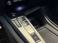 Peugeot 408 GT* 360°*MEMORY*LANE*ACC*VIRTUAL*BHZ-LENKRAD* Weiß - thumbnail 34