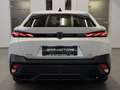 Peugeot 408 GT* 360°*MEMORY*LANE*ACC*VIRTUAL*BHZ-LENKRAD* Weiß - thumbnail 6