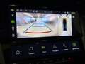 Peugeot 408 GT* 360°*MEMORY*LANE*ACC*VIRTUAL*BHZ-LENKRAD* Weiß - thumbnail 44