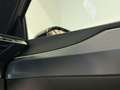 Peugeot 408 GT* 360°*MEMORY*LANE*ACC*VIRTUAL*BHZ-LENKRAD* Weiß - thumbnail 48