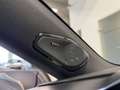Peugeot 408 GT* 360°*MEMORY*LANE*ACC*VIRTUAL*BHZ-LENKRAD* Weiß - thumbnail 28