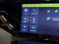 Peugeot 408 GT* 360°*MEMORY*LANE*ACC*VIRTUAL*BHZ-LENKRAD* Weiß - thumbnail 45