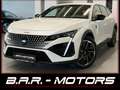Peugeot 408 GT* 360°*MEMORY*LANE*ACC*VIRTUAL*BHZ-LENKRAD* Weiß - thumbnail 1