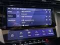 Peugeot 408 GT* 360°*MEMORY*LANE*ACC*VIRTUAL*BHZ-LENKRAD* Weiß - thumbnail 43