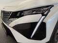 Peugeot 408 GT* 360°*MEMORY*LANE*ACC*VIRTUAL*BHZ-LENKRAD* Weiß - thumbnail 11