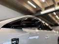 Peugeot 408 GT* 360°*MEMORY*LANE*ACC*VIRTUAL*BHZ-LENKRAD* Weiß - thumbnail 13